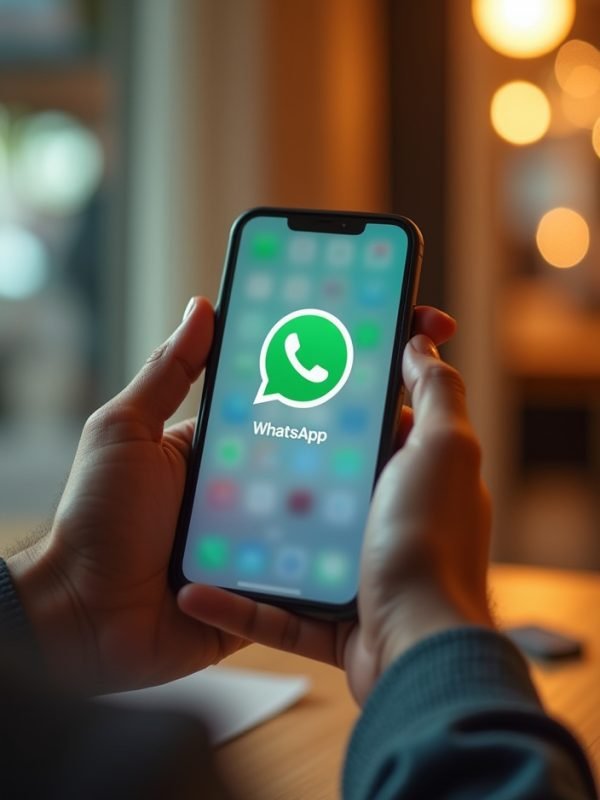 freepik__the-style-is-candid-image-photography-with-natural__57330