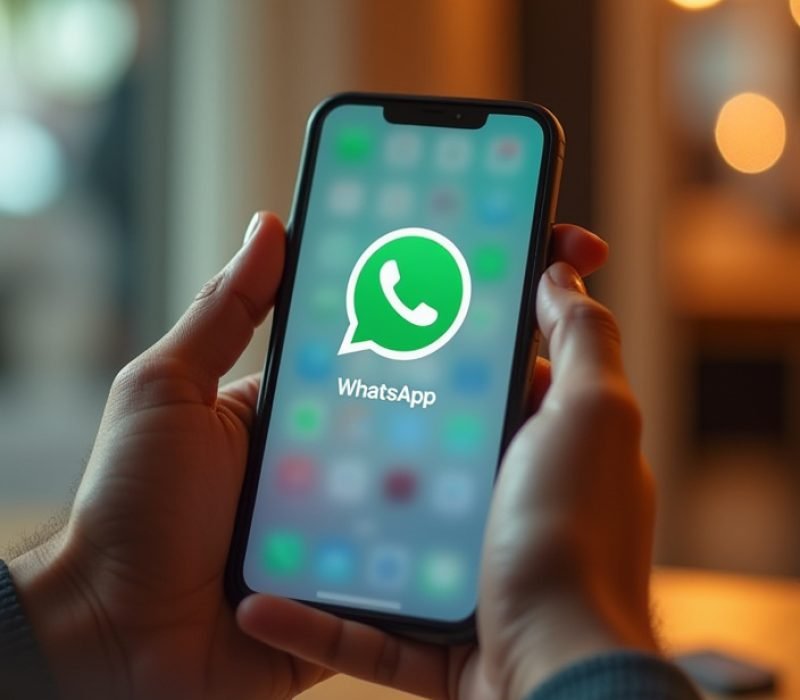 freepik__the-style-is-candid-image-photography-with-natural__57330