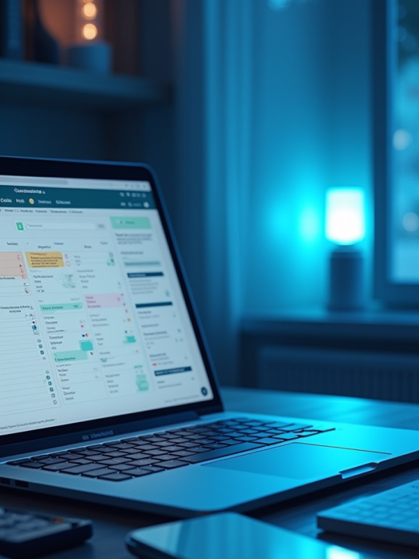 freepik__the-style-is-candid-image-photography-with-natural__57331